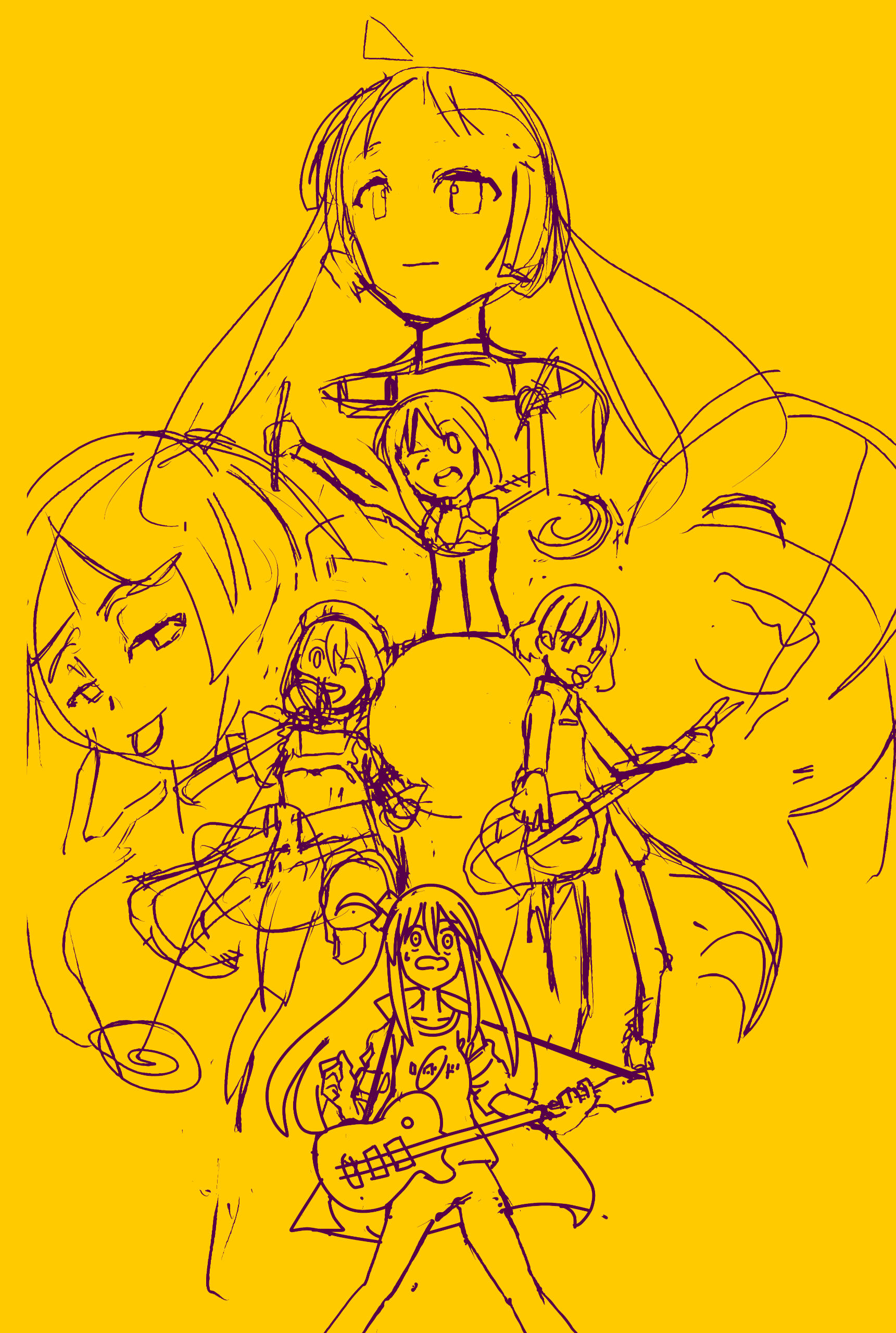 Poster Design