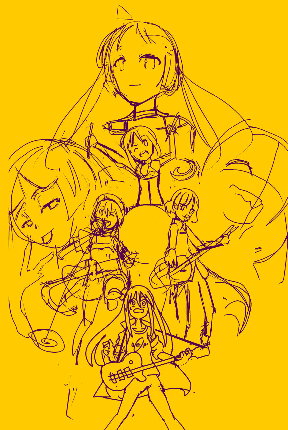Poster Design